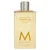 Moroccanoil Shower Gel - Ambiance De Plage 8.4oz