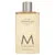 Moroccanoil Shower Gel - Oud Mineral 8.4oz