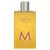 Moroccanoil Shower Gel - Spa Du Maroc 8.4oz