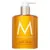 Moroccanoil Hand Wash - Ambre Noir 12.2oz