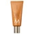 Moroccanoil Hand Cream - Ambre Noir 1.35oz