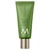 Moroccanoil Hand Cream - Bergamote Franiche 1.35oz