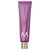 Moroccanoil Hand Cream - Spa Du Maroc