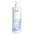 Moroccanoil Blonde Perfecting Purple Conditioner 16.9oz