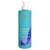 Moroccanoil Blonde Perfecting Purple Shampoo 16.9oz