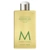 Moroccanoil Shower Gel - Bergamote Fraiche 8.4oz