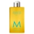 Moroccanoil Shower Gel - Fragrance Originale 8.4oz