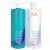 Moroccanoil Blonde Perfecting Purple Shampoo & Conditioner Duo 33.8 oz 2piece