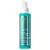 Moroccanoil Frizz Shield Spray 5.4oz