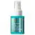 Moroccanoil Frizz Shield Spray Travel Size 1.7oz