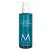 Moroccanoil Rinse-Free Hand Cleanser 8.5oz