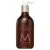 Moroccanoil Body Lotion - Dahlia Rouge 12oz