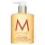 Moroccanoil Hand Wash - Dahlia Rouge 12.2oz