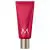 Moroccanoil Hand Cream - Dahlia Rouge 1.35oz