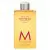 Moroccanoil Shower Gel - Dahlia Rouge 8.4oz