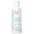 Moroccanoil Frizz Control Conditioner Travel Size 2.4oz