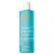 Moroccanoil Frizz Control Shampoo 8.5oz