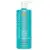 Moroccanoil Frizz Control Shampoo 33.8oz