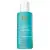 Moroccanoil Frizz Control Shampoo Travel Size 2.4oz