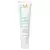 Moroccanoil Purifying Scrub 4.2oz