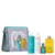 Moroccanoil Frizz Control Holiday Set