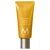 Moroccanoil Hand Cream - Soleil De Tanger 1.35oz