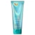 Moroccanoil High Shine Gloss Mask Travel Size 2.6oz