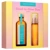 Moroccanoil Good-to-Glow Duo Light 2piece