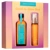Moroccanoil Good-to-Glow Duo Original 2piece
