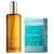 Moroccanoil Glowing Skin Set 2piece