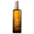Moroccanoil Treatment Mist