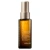 Moroccanoil Treatment Mist 0.85oz