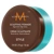 Moroccanoil Sculpting Pomade 2.6oz