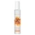 Moroccanoil Brumes Du Maroc Fragrance Mist for Hair and Body - Ambiance de Plage 3.4oz