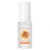 Moroccanoil Brumes Du Maroc Fragrance Mist for Hair and Body - Ambiance de Plage Travel Size 1oz