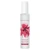 Moroccanoil Brumes Du Maroc Fragrance Mist for Hair and Body - Dahlia Rouge 3.4oz