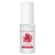 Moroccanoil Brumes Du Maroc Fragrance Mist for Hair and Body - Dahlia Rouge Travel Size 1oz