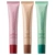 Moroccanoil Lip Balm Trio 3piece