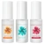 Moroccanoil Brumes Du Maroc Fragrance Mist for Hair and Body Collection Travel Size 3piece