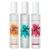 Moroccanoil Brumes Du Maroc Fragrance Mist for Hair and Body Collection 3piece