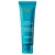 Moroccanoil Overnight Leave-In Mask Travel Size 1.7oz
