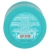 Moroccanoil Molding Cream 2.6oz