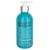 Moroccanoil Smoothing Lotion 10.2oz