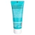 Moroccanoil Smoothing Lotion Travel Size 2.53oz