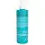 Moroccanoil Color Care Shampoo 16.9oz