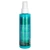 Moroccanoil All In One Leave-In Conditioner 5.4oz