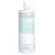 Moroccanoil Blonde Perfecting Purple Conditioner 33.8oz