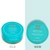 Moroccanoil Molding Cream 2.6oz
