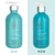 Moroccanoil Smoothing Lotion 10.2oz
