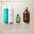 Moroccanoil The Repair Suite Holiday Set